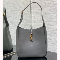 YSL Hobo Bags